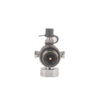 300bar 4500psi Valve (3)