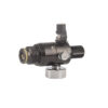 300bar 4500psi Valve (4)