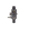 Dual Gauge Pressure Regulator (3)