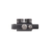 Dual Gauge Pressure Regulator (4)