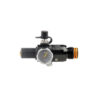Pressure regulator (3)
