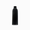 0.25 Liter Aluminum HPA Cylinder (1)