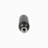 0.25 Liter Aluminum HPA Cylinder (2)