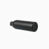 0.25 Liter Aluminum HPA Cylinder (5)