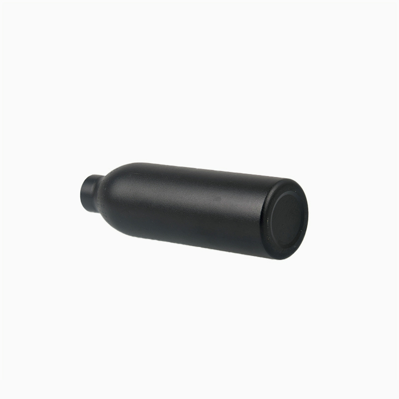 0.25 Liter Aluminum HPA Cylinder (5)