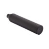 0.45 liter HPA cylinder (3)