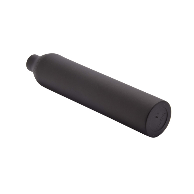 0.45 liter HPA cylinder (3)