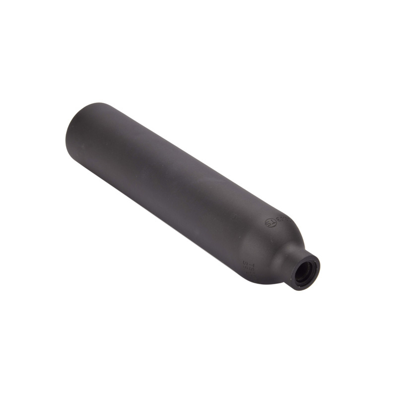 0.45 liter HPA cylinder (4)