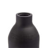 0.45 liter HPA cylinder (5)
