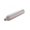 0.5L aluminum high pressure cylinder (3)