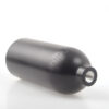 0.75 Liter Black Aluminum Gas Cylinder (3)