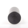 0.75 Liter Black Aluminum Gas Cylinder (5)