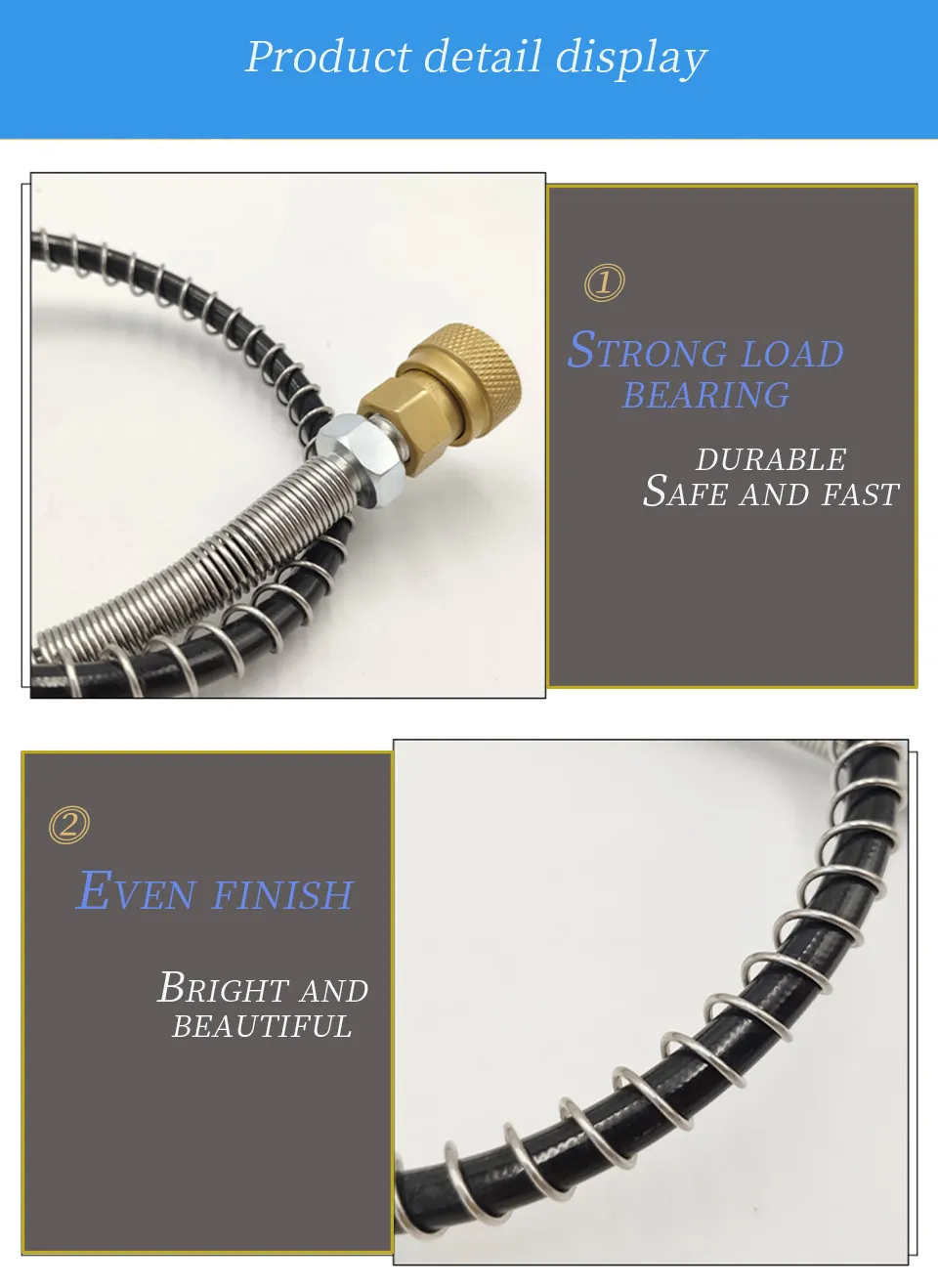 50cm Hose (1)