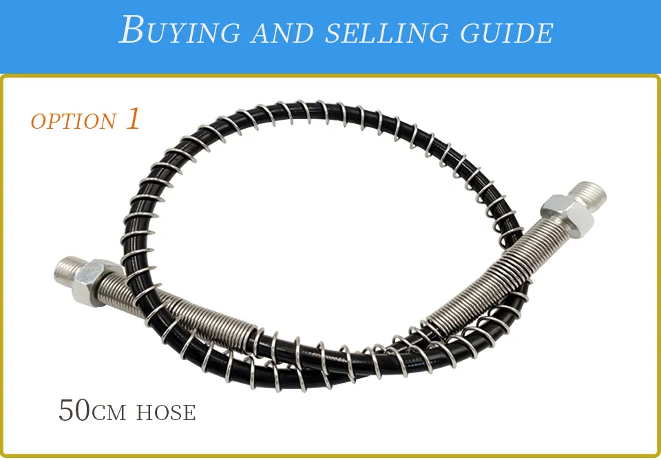 50cm Hose (6)