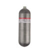 6.8L carbon fiber cylinder (1)