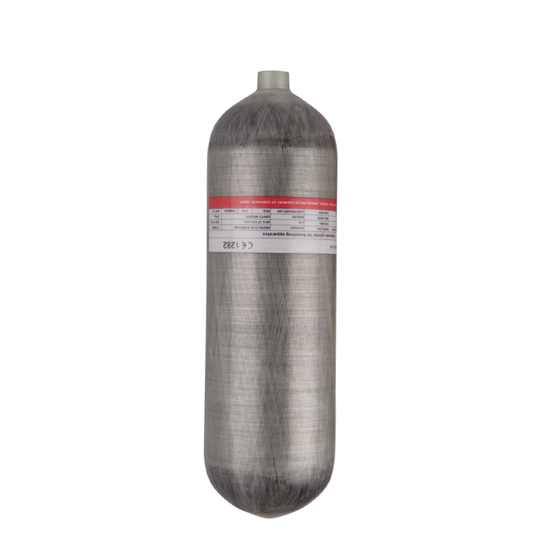 6.8L carbon fiber cylinder (1)