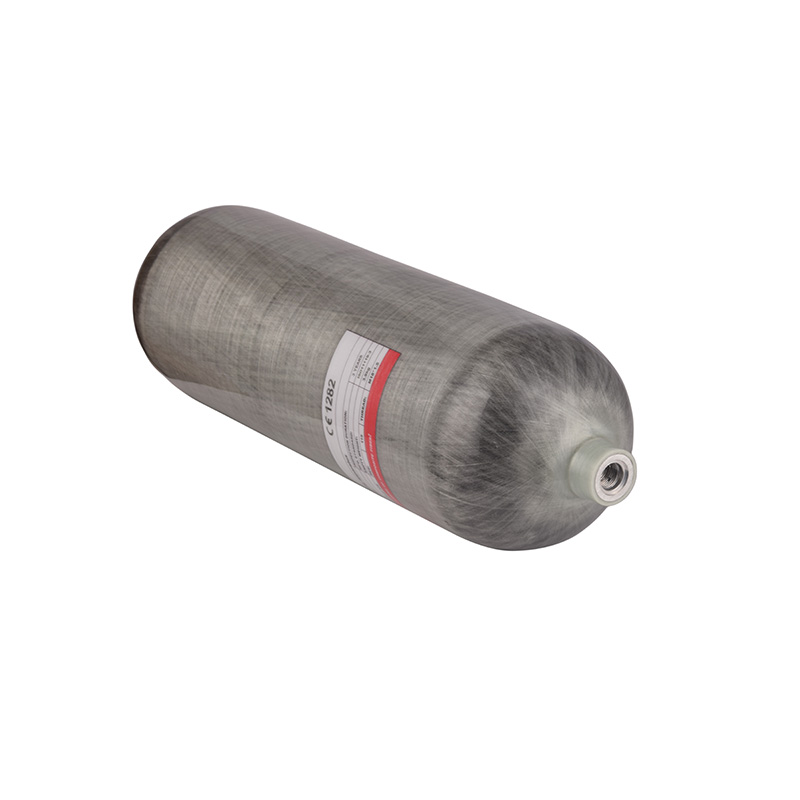 6.8L carbon fiber cylinder (2)