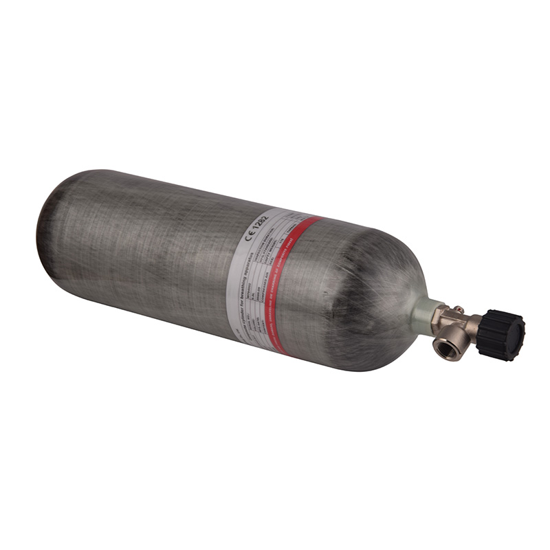 6.8L carbon fiber cylinder (3)