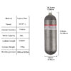 6.8L carbon fiber cylinder (4)