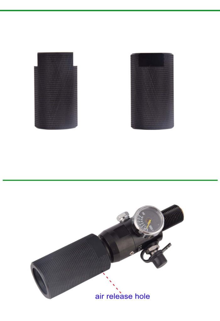 Adapter03