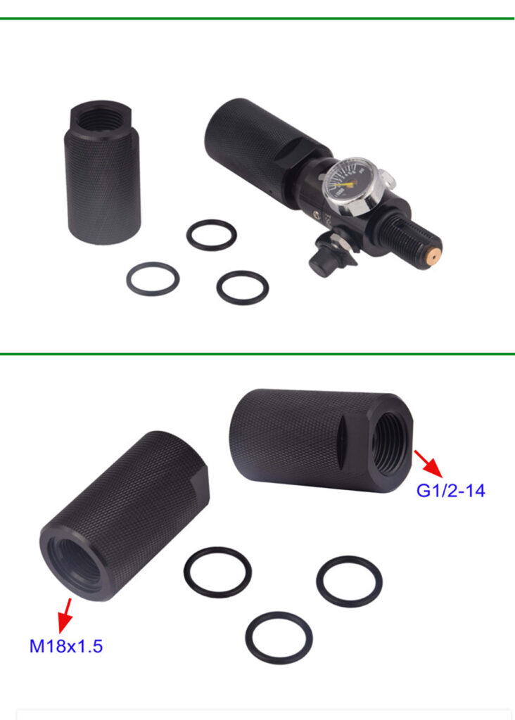 Adapter04