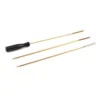 Air rifle barrel cleaning kit (1)