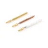 Air rifle barrel cleaning kit (2)