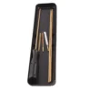 Air rifle barrel cleaning kit (3)