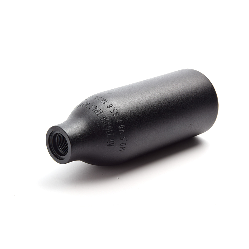 HPA Tank 0.2 Liter (2)