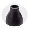 HPA Tank 0.2 Liter (3)