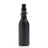 HPA Tank 0.2 Liter (5)