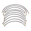 High Pressure Hose (1)