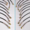 High Pressure Hose (2)