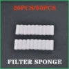 High Pressure Pump Filter (4)