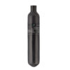 High strength carbon fiber cylinder 0.58 liters (1)