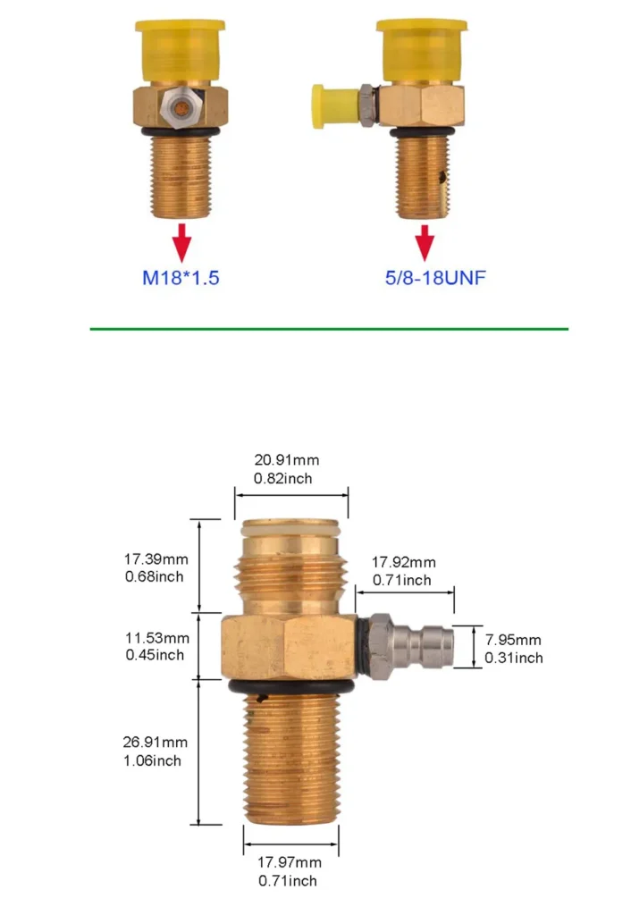 Needle Valve (4)
