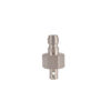 Quick Release Fitting (1)