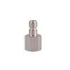 Quick Release Fitting (3)