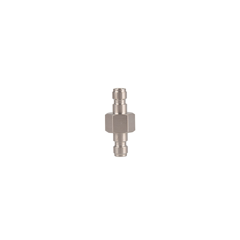 Quick Release Fitting (7)