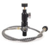 Quick Release For Hoses (4)