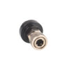 Slide Check Valve With Quick Disconect (2)