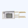 Snelheid Meetinstrument Voor