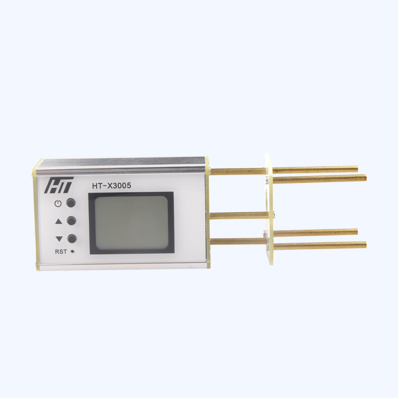Snelheid Meetinstrument Voor