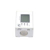 Snelheid Meetinstrument Voor