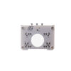 Snelheid Meetinstrument Voor