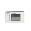 Snelheid Meetinstrument Voor