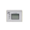 Snelheid Meetinstrument Voor