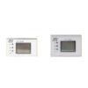 Snelheid Meetinstrument Voor (6)