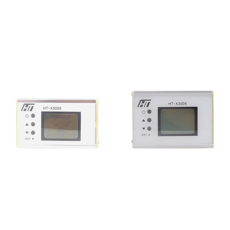 Snelheid Meetinstrument Voor (6)
