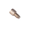 co2 adapter (1)